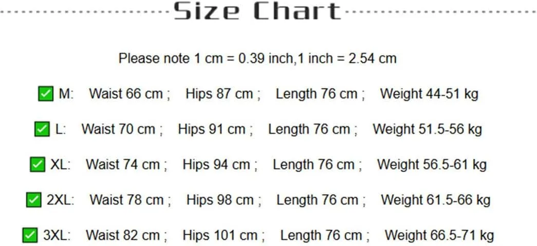 Women High Waisted Pleated A-Line Skirt Summer Harajuku Style Lace-Up Casual Party Skirts