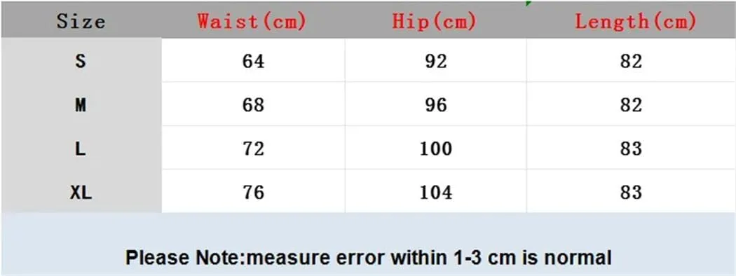 Women Korean Style Elegant Long Skirt Summer Fashion Work Office Big Swing A-Line Midi Skirts