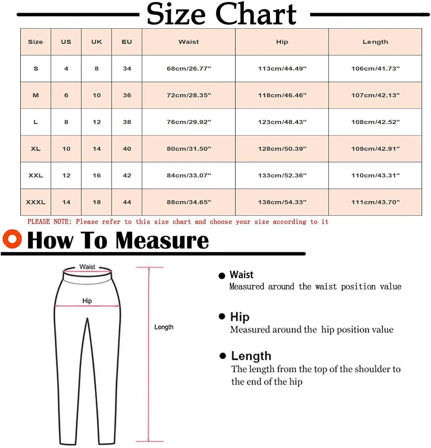 Women's Linen Palazzo Pants Women Smocked Elastic Waist High Waist Loose Comfy Casual Pants with Pockets 2025 Beach