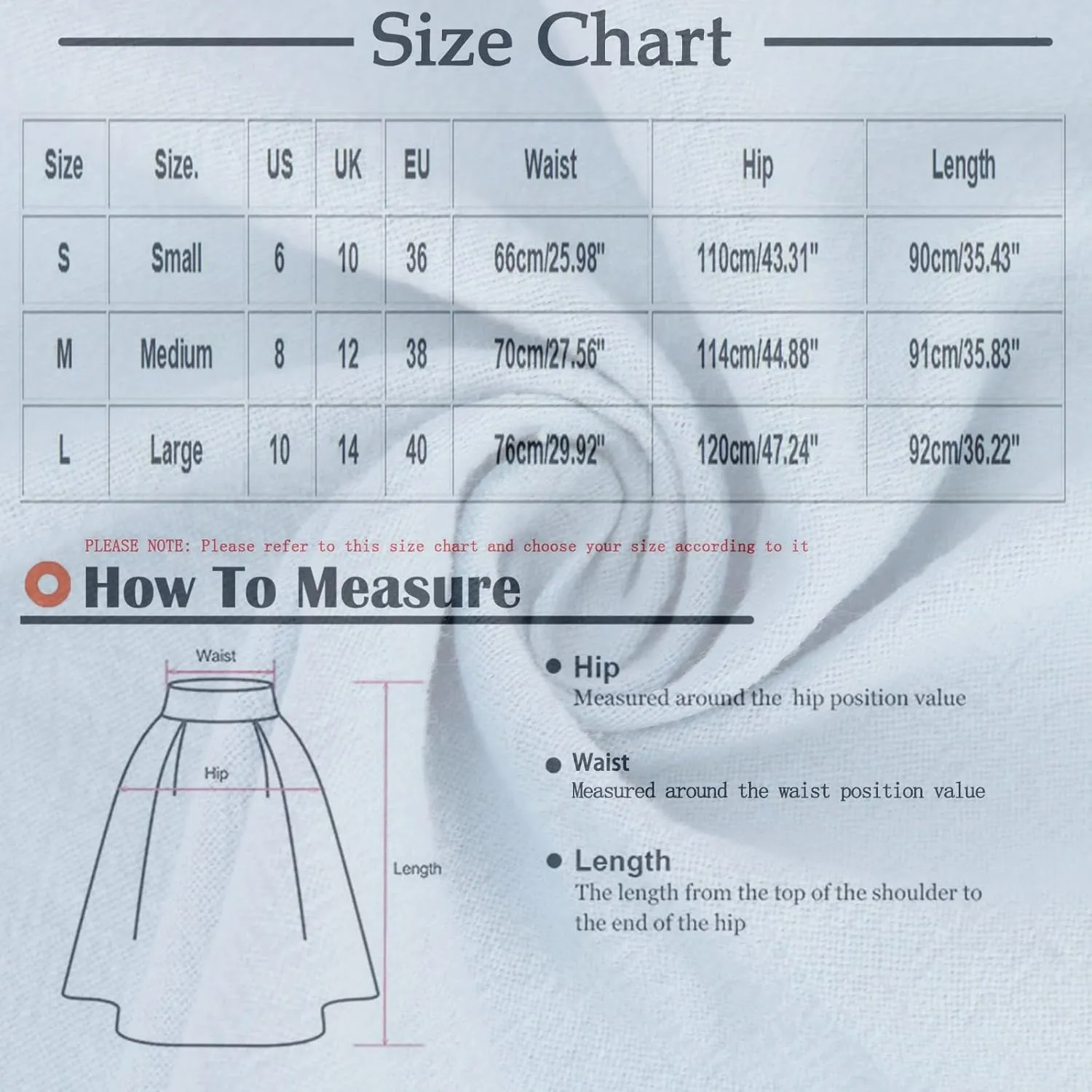 Women's Solid Color Maxi Skirt Summer Casual Cotton Linen Front Slit Long Skirt Button Up Beach Skirts