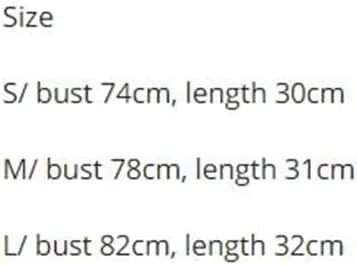 Women's Sweet Hot Girl Gentle Lace Flower Camisole Off-Shoulder Sleeveless Slim Short Suspender Tops