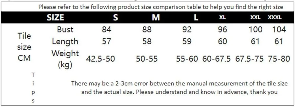 Women's V-Neck Silk Satin Camisole Tops Summer Solid Color Lightweight Blouse Vest