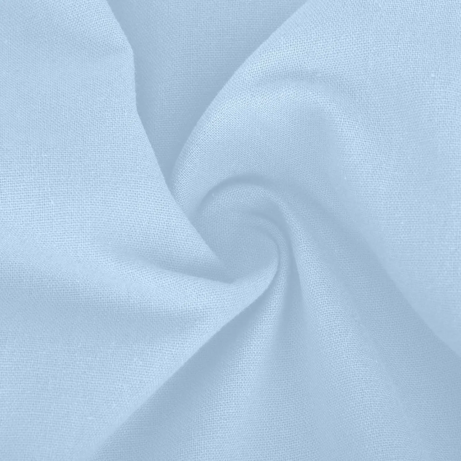 YRAETENM Cotton Linen Pants for Women Summer Loose Fit Elastic Waist Solid Lounge Trousers Casual Comfy Beach Travel Clothes